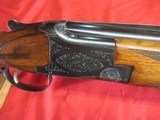 Browning Superposed 20ga Round Knob - 2 of 21