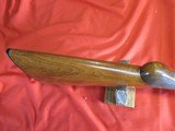 Browning Superposed 20ga Round Knob - 13 of 21