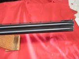 Browning Superposed 20ga Round Knob - 6 of 21