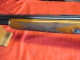 Browning Superposed 20ga Round Knob - 17 of 21