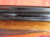 Browning Superposed 20ga Round Knob - 15 of 21