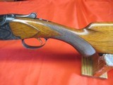 Browning Superposed 20ga Round Knob - 18 of 21