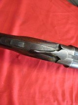 Lefever Nitro Special 410 SXS - 7 of 20