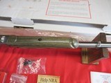 Ruger #1 375 H&H Stainless NIB - 15 of 21