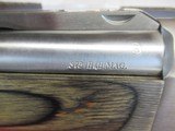 Ruger #1 375 H&H Stainless NIB - 17 of 21