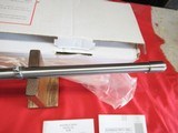 Ruger #1 375 H&H Stainless NIB - 16 of 21