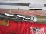 Ruger #1 375 H&H Stainless NIB - 13 of 21