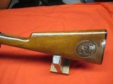 Winchester Mod 62 22 Short 5-Spot - 20 of 22