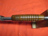 Winchester Mod 62 22 Short 5-Spot - 13 of 22