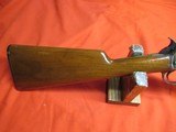 Winchester Mod 62 22 Short 5-Spot - 3 of 22