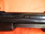 Winchester Mod 62 22 Short 5-Spot - 17 of 22