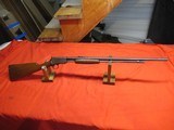 Winchester Mod 62 22 Short 5-Spot - 1 of 22