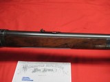 Winchester 1894 30 WCF Pencil Barrel Takedown with Letter - 18 of 23