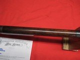 Winchester 1894 30 WCF Pencil Barrel Takedown with Letter - 5 of 23