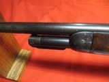 Winchester 1894 30 WCF Pencil Barrel Takedown with Letter - 8 of 23
