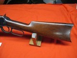 Winchester 1894 30 WCF Pencil Barrel Takedown with Letter - 11 of 23
