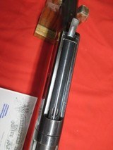 Winchester 1894 30 WCF Pencil Barrel Takedown with Letter - 22 of 23