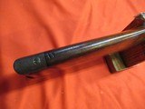 Winchester 1894 30 WCF Pencil Barrel Takedown with Letter - 2 of 23