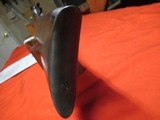 Winchester 1894 30 WCF Pencil Barrel Takedown with Letter - 12 of 23