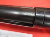 Winchester 1894 30 WCF Pencil Barrel Takedown with Letter - 14 of 23