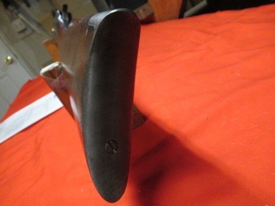 Winchester 1894 30 WCF Pencil Barrel Takedown with Letter - Image 12 of 23