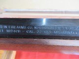 Marlin 1894 Cowboy 32 H&R Magnum with Box - 16 of 21