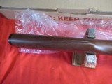 Marlin 1894 Cowboy 32 H&R Magnum with Box - 9 of 21