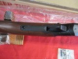 Marlin 1894 Cowboy 32 H&R Magnum with Box - 8 of 21