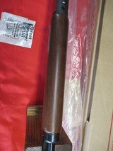 Marlin 1894 Cowboy 32 H&R Magnum with Box - 13 of 21