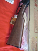 Marlin 1894 Cowboy 32 H&R Magnum with Box - 19 of 21