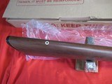 Marlin 1894 Cowboy 32 H&R Magnum with Box - 12 of 21