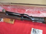 Marlin 1894 Cowboy 32 H&R Magnum with Box - 11 of 21