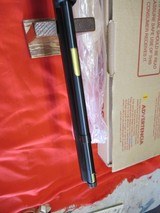 Marlin 1894 Cowboy 32 H&R Magnum with Box - 14 of 21
