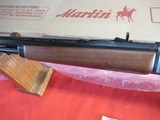 Marlin 1894 Cowboy 32 H&R Magnum with Box - 17 of 21