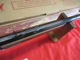 Marlin 1894 Cowboy 32 H&R Magnum with Box - 10 of 21