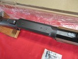 Marlin 1894 Cowboy 32 H&R Magnum with Box - 7 of 21