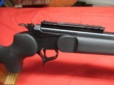 Thompson Center Gen II Contender 30-30 Nice - 2 of 16
