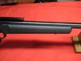 Thompson Center Gen II Contender 30-30 Nice - 4 of 16