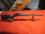 Thompson Center Gen II Contender 30-30 Nice - 1 of 16