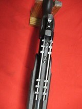 Thompson Center Gen II Contender 30-30 Nice - 6 of 16