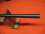 Thompson Center Gen II Contender 30-30 Nice - 5 of 16