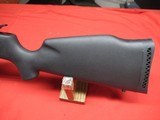 Thompson Center Gen II Contender 30-30 Nice - 16 of 16