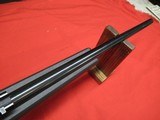 Thompson Center Gen II Contender 30-30 Nice - 8 of 16