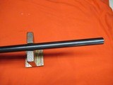 Thompson Center Gen II Contender 30-30 Nice - 12 of 16