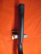 Thompson Center Gen II Contender 30-30 Nice - 7 of 16