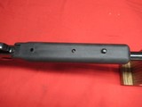 Thompson Center Gen II Contender 30-30 Nice - 11 of 16