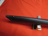Thompson Center Gen II Contender 30-30 Nice - 10 of 16