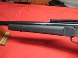 Thompson Center Gen II Contender 30-30 Nice - 14 of 16