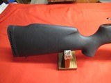 Thompson Center Gen II Contender 30-30 Nice - 3 of 16