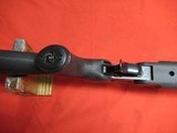 Thompson Center Gen II Contender 30-30 Nice - 9 of 16